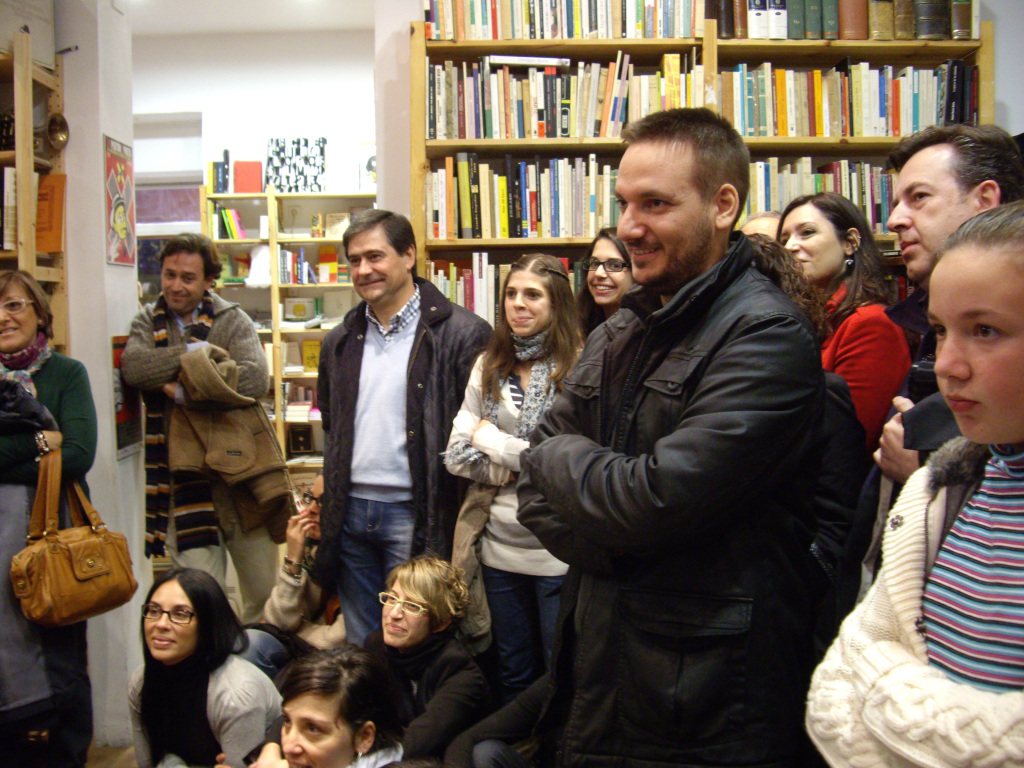 entradas el arrebato madrid librer 205 a arrebato en madrid entradas el arrebato madrid librer 205 a arrebato en madrid