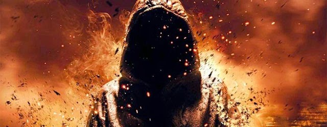 Os melhores filmes de terror para assistir no Halloween Os melhores filmes de terror para assistir no Halloween