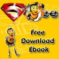 free download ebook