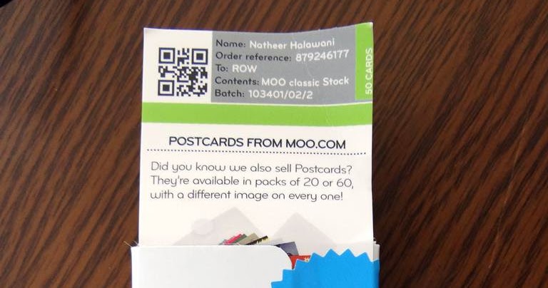 Candy Trio 043 Инструкция.Doc