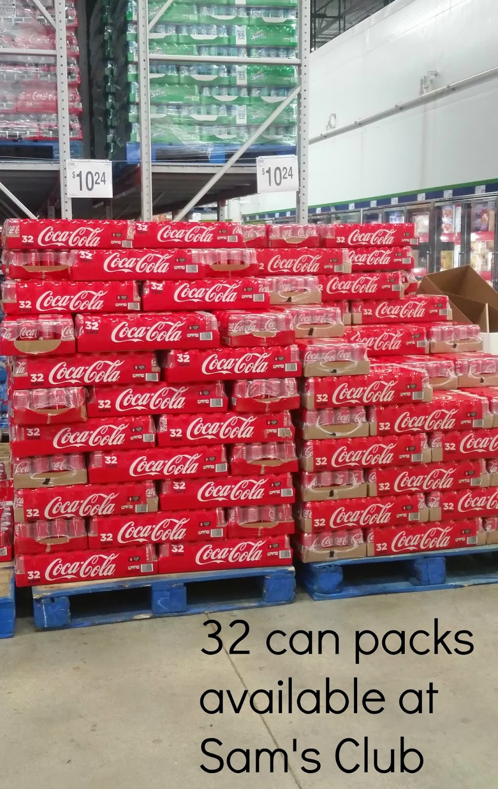 Second Chances Girl a Miami family and lifestyle blog! Share a Coke