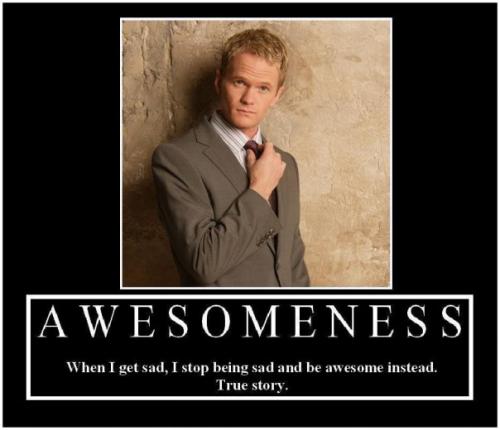 Barney-Stinson-2.jpg
