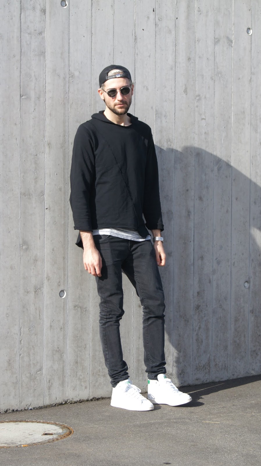 Really Cheap Mens Shoes Really Cheap Mens Shoes