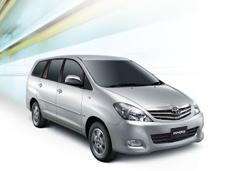 Bali car rental Bali car rental