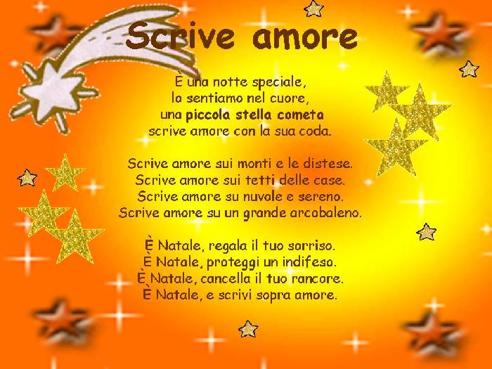 Auguri di natale su whatsapp: una lista (infinita) di messaggi e Gianna : il bene in noi: I miei auguri di Natale