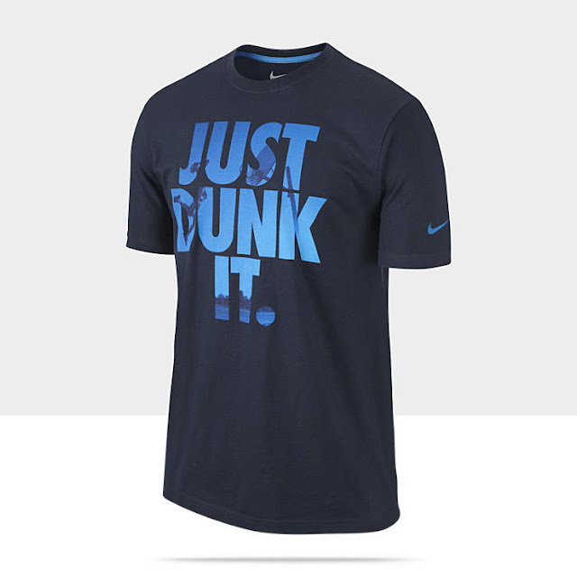Nike Rebajas 2012 Nike Rebajas 2012