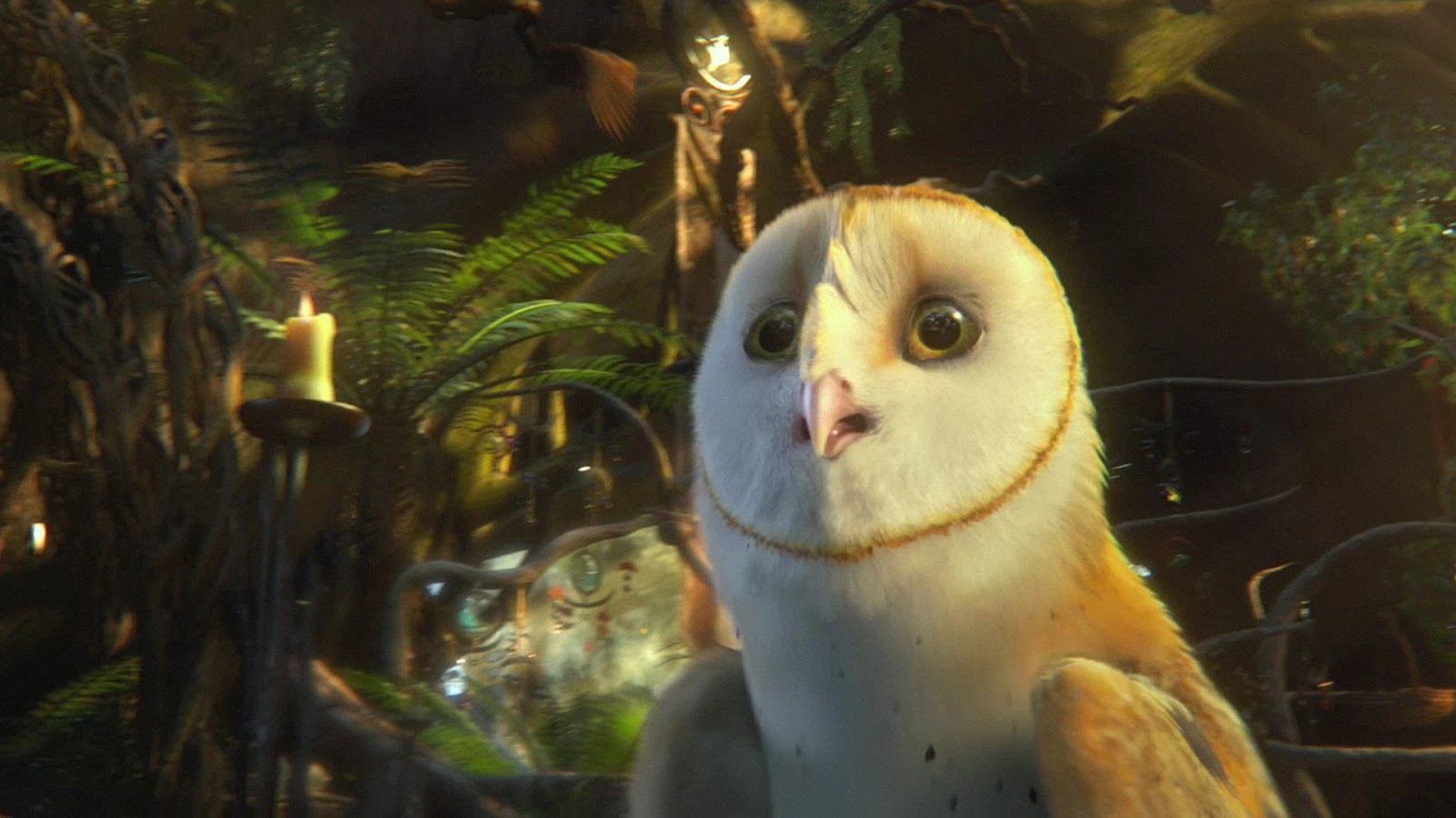 Descargar La Jungla Torrent HD Espaol Castellano