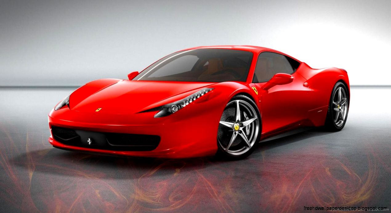 ferrari 458 italia wallpaper red » Car Wallpaper Blog ferrari 458 italia wallpaper red » Car Wallpaper Blog