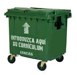 LUGAR+DONDE+DEJAR+EL+CURRICULUM+EN+EL+MARSTER+DEL+GUAPO+HACKER+DE+XAVIER+VALDERAS.jpg