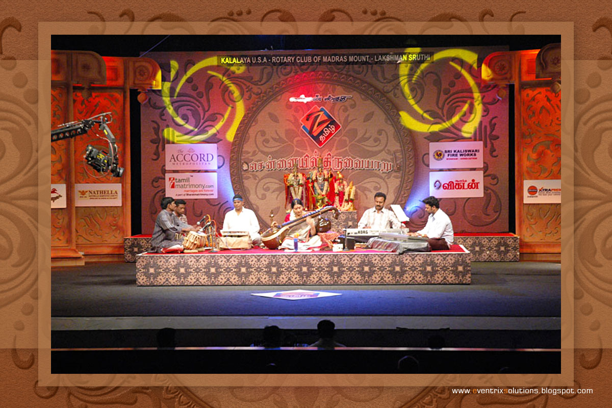 carnatic music Varṇam is a form of song in the carnatic music repertoire consisting of short metric pieces which encapsulate the main features and requirements of a raga the features and rules of the raga (also known as the sanchaaraas of a raga) include how each note of the raga should be stressed, the scale of the raga, and so on. carnatic music Varṇam is a form of song in the carnatic music repertoire consisting of short metric pieces which encapsulate the main features and requirements of a raga the features and rules of the raga (also known as the sanchaaraas of a raga) include how each note of the raga should be stressed, the scale of the raga, and so on.