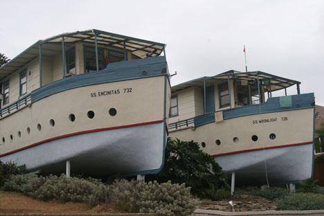 Boat-houses-encinitas