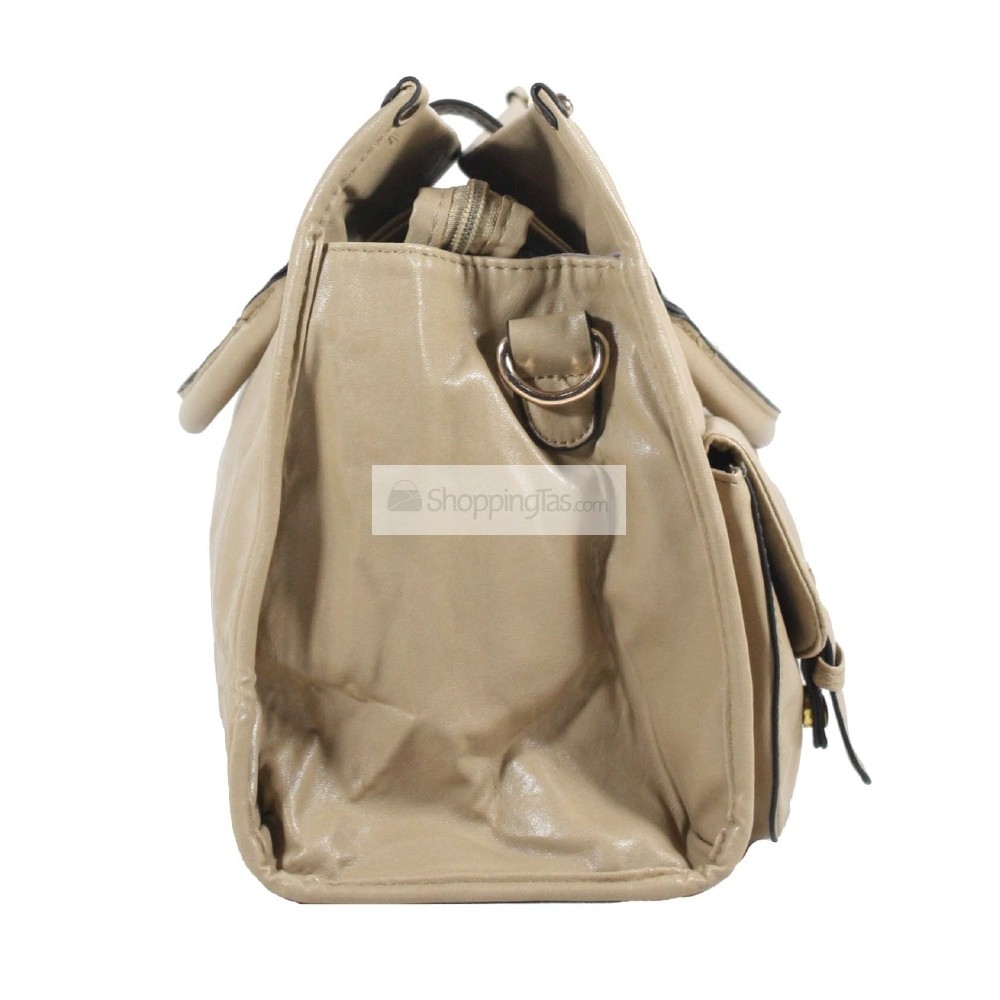 tas fashion ts2116 aneka produk tas wanita aneka produk tas wanita tas fashion ts2116 aneka produk tas wanita aneka produk tas wanita