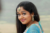 Ananya cute telugu actress photo stills