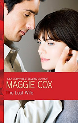 Baixar Livros Gratis Em Pdf Harlequin Special Baixar Livros Gratis Em Pdf Harlequin Special