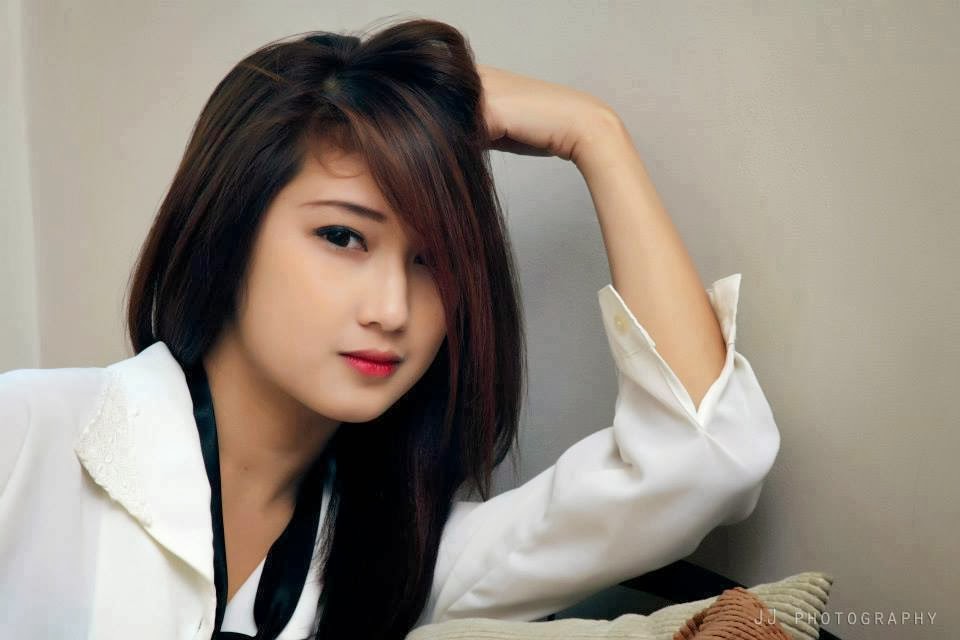 Live Prediksi Prediksi China 4d 13 Januari 2014