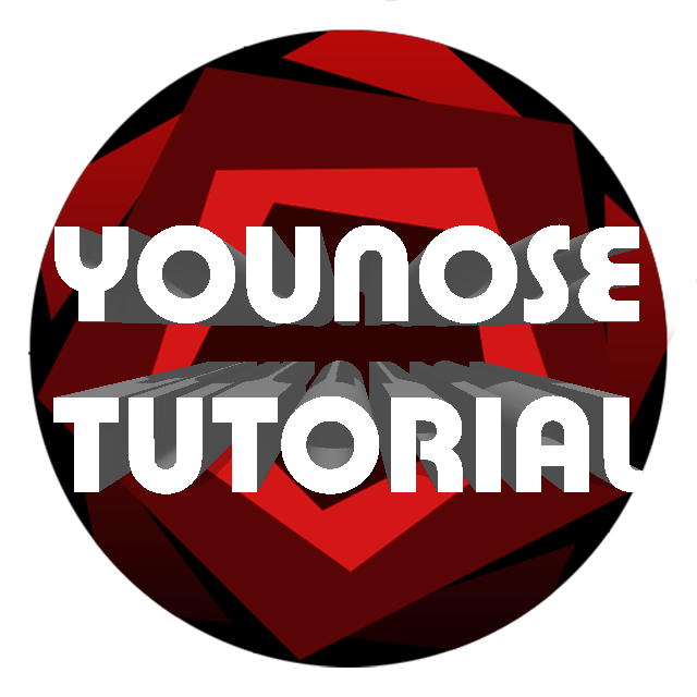 younose.net