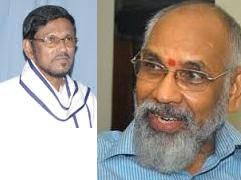 EPDP+tavarasa+and+vigneswaran.jpg