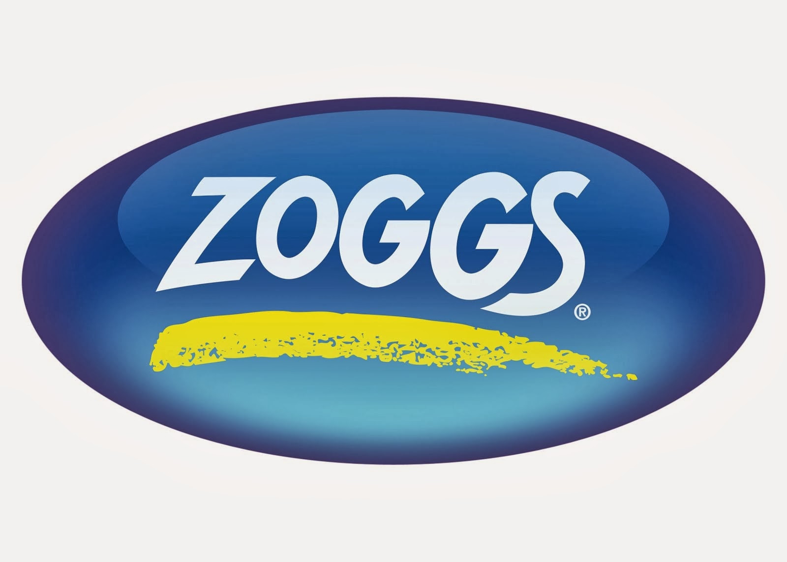 Zoggs