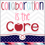 Collaboration is the Core