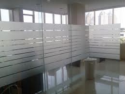 stickerkaca sticker kaca