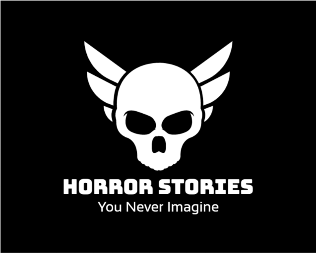 Mysterious and Horror Real Life Stories 