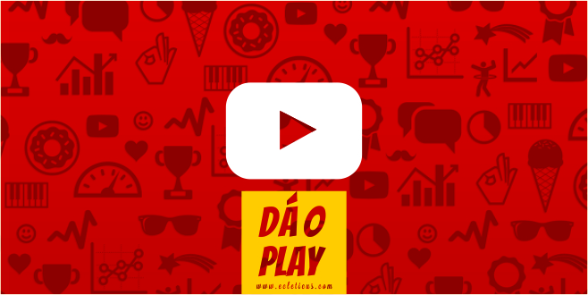 img-ecleticus-youtube logo-youtube