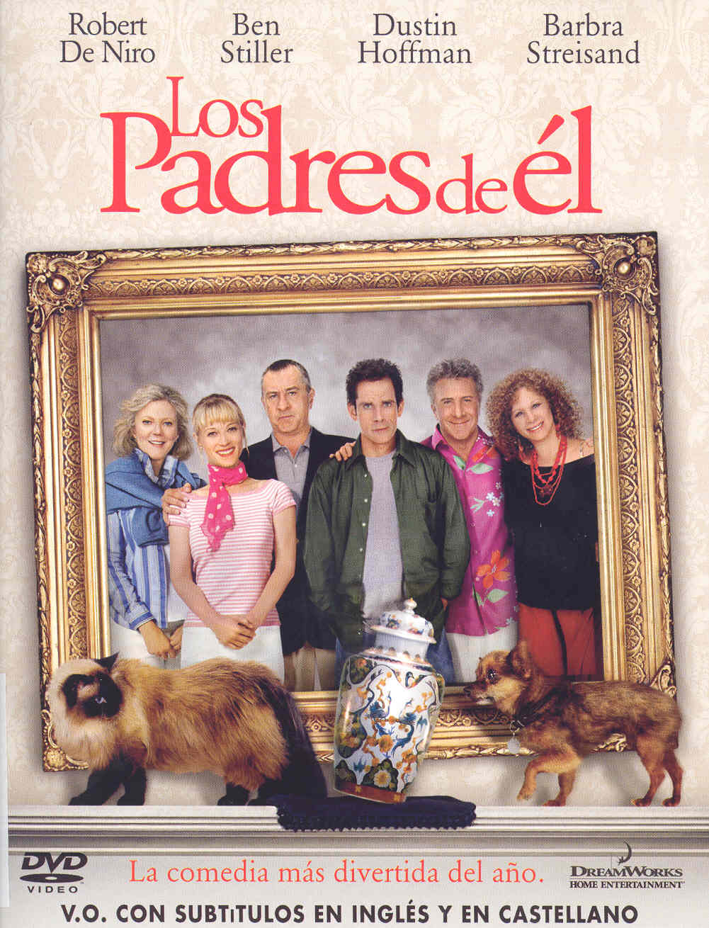 Watch Blackbeards Ghost 1968 Free Online