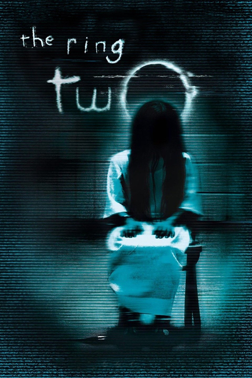 افلام فلم The Ring 2 مترجم اون لاين
