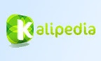 Kalipedia