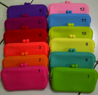 Dompet+Jelly+Persegi+Restok+-+40rb.jpg