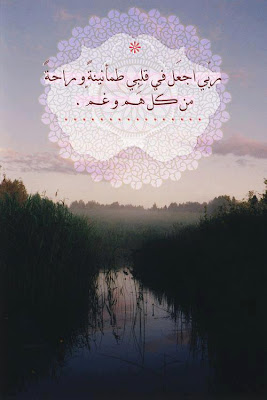 ������ ���� ������ �� ���� ������