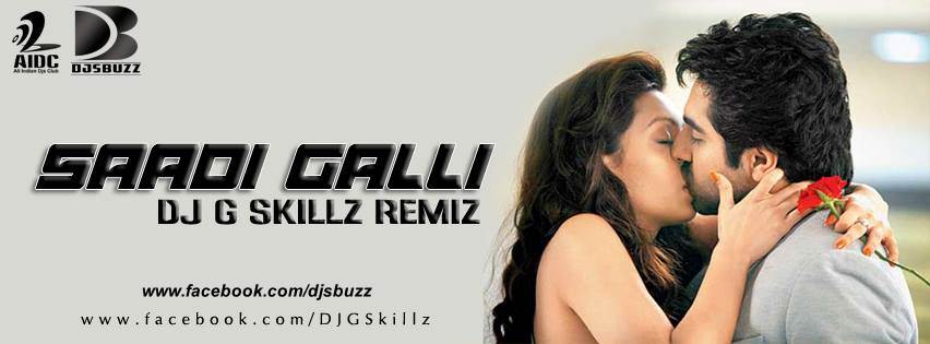 Sadi gali aaja mp3 dj 320kbps download pagalworld