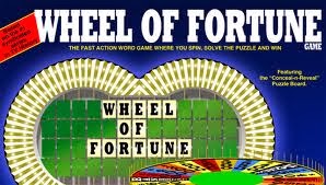 Download wheel of fortune free trial