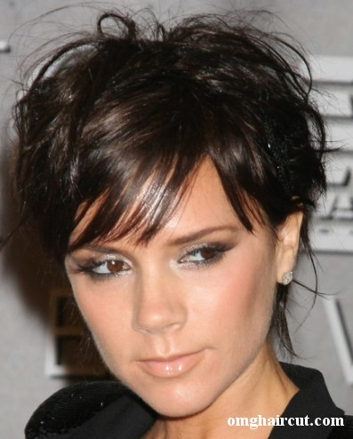 victoria beckham 2011. victoria beckham 2011 style.