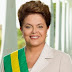 Dilma veta emenda que beneficiaria municípios da Paraíba no FNE