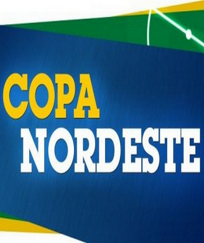 gestao de banca sportingbet