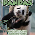 Pandas - Free Kindle Non-Fiction