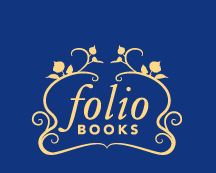 Folio Books