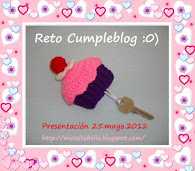 Reto Cumpleblog