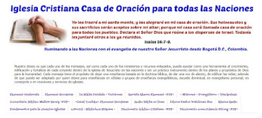 ENLACE AL BLOG PRINCIPAL IGLESIA CRISTIANA CASA DE ORACIÓN. HAZ CLIC EN LA IMAGEN.