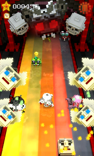 Escape From Hell v1.2.1 Escape From Hell v1.2.1