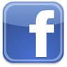 Seguir la página en FB