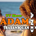 [TV show] Adam and Eva  (2014) 