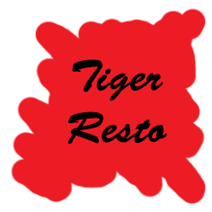 Tiger Resto