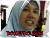 Video Hijab Mesum Video Hijab Mesum