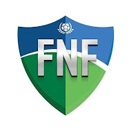 FNF