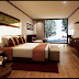 Nice Bedroom Designs Ideas