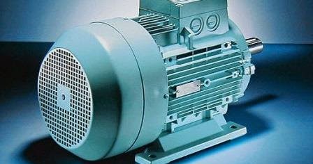 Three Phase Winding Diagram 1500 rpm in series | Electrical Winding