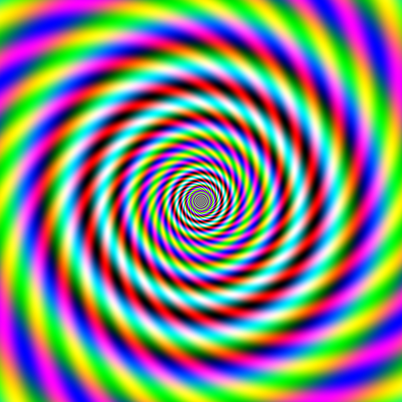 hypnosis+spiral.jpg