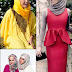 Fashion Show Busana Muslim ke-6 Siap di Gelar Di Amerika thumbnail
